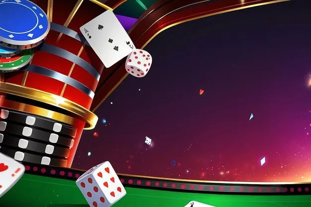 星欧娱乐 平台背景