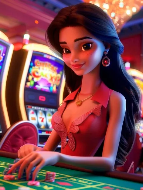 星欧娱乐移动应用