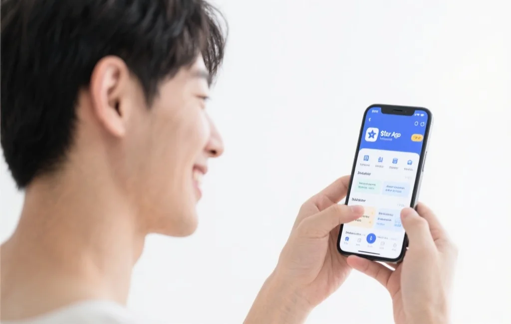 星欧App终极使用手册：全面解析游戏下载、个性化设置与通知管理
