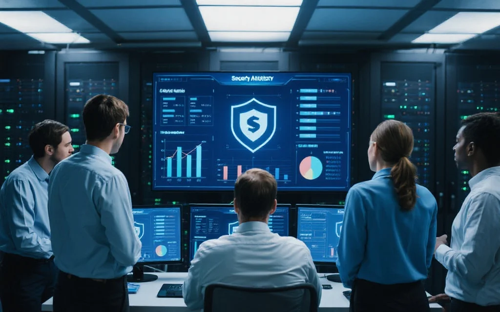 为什么说星欧娱乐是安全可靠的在线娱乐平台？