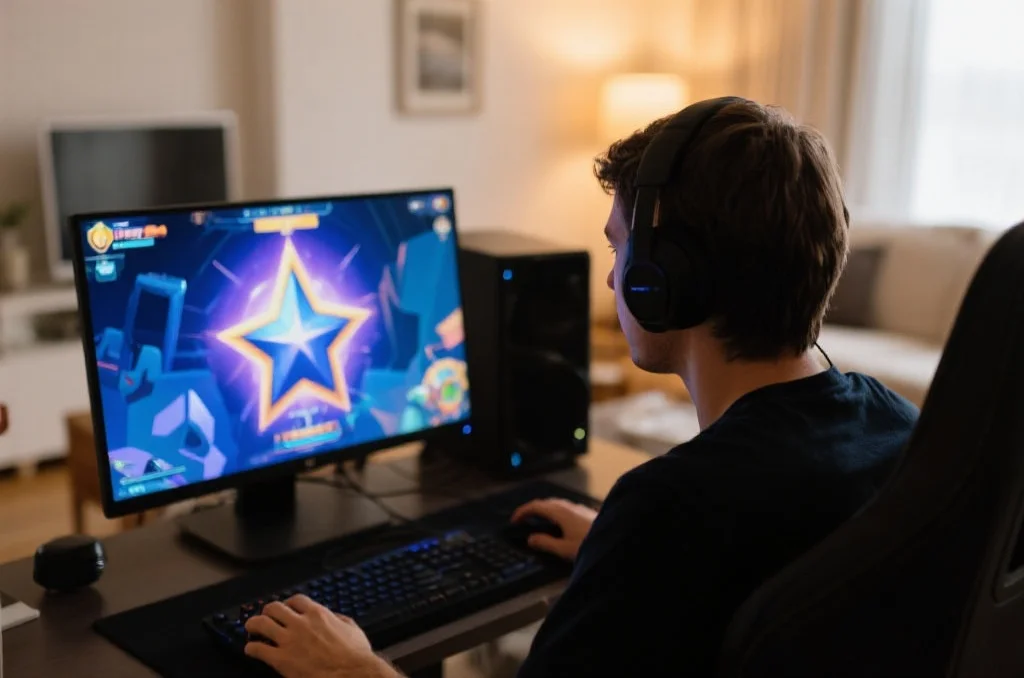 优化您的网络连接，获得更流畅的星欧游戏体验：实用技巧全指南